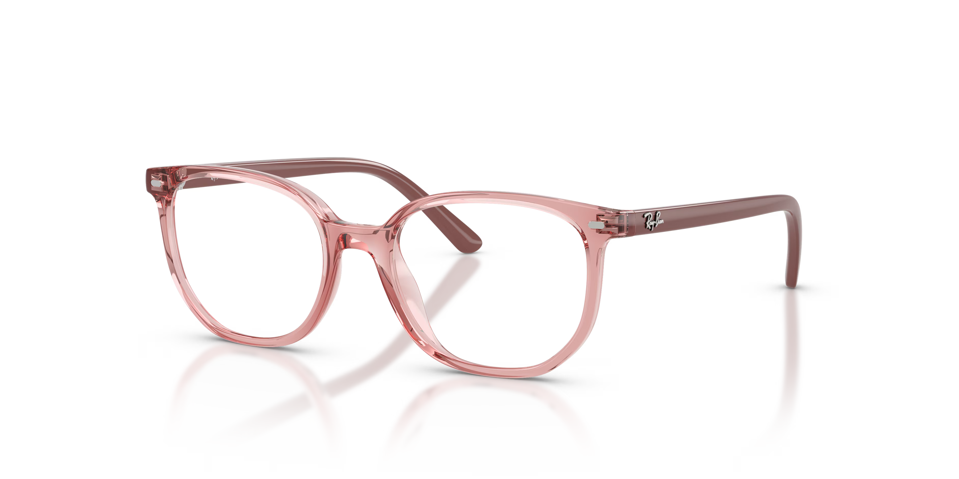 ELLIOT OPTICS KIDS
