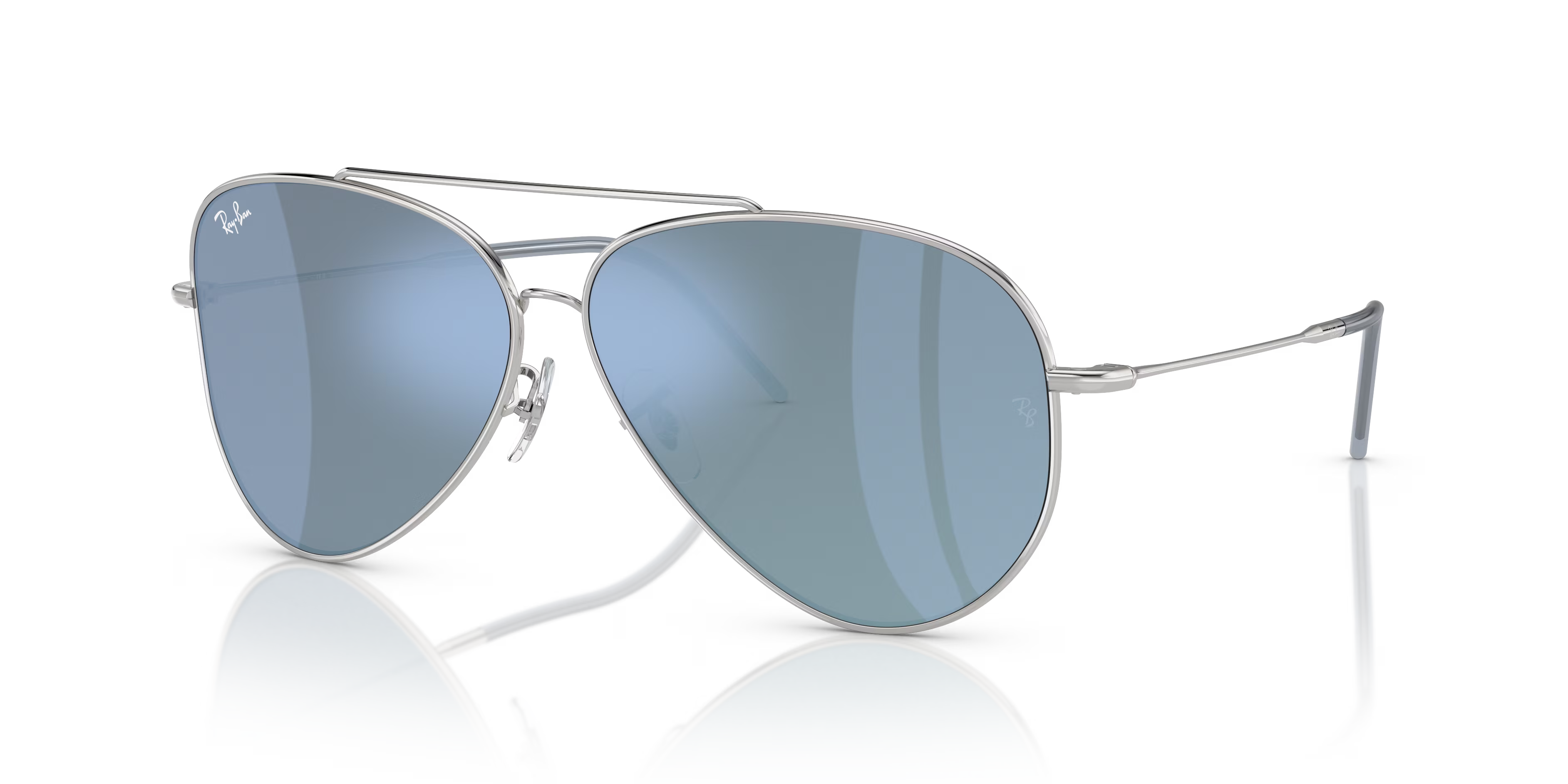 AVIATOR REVERSE
