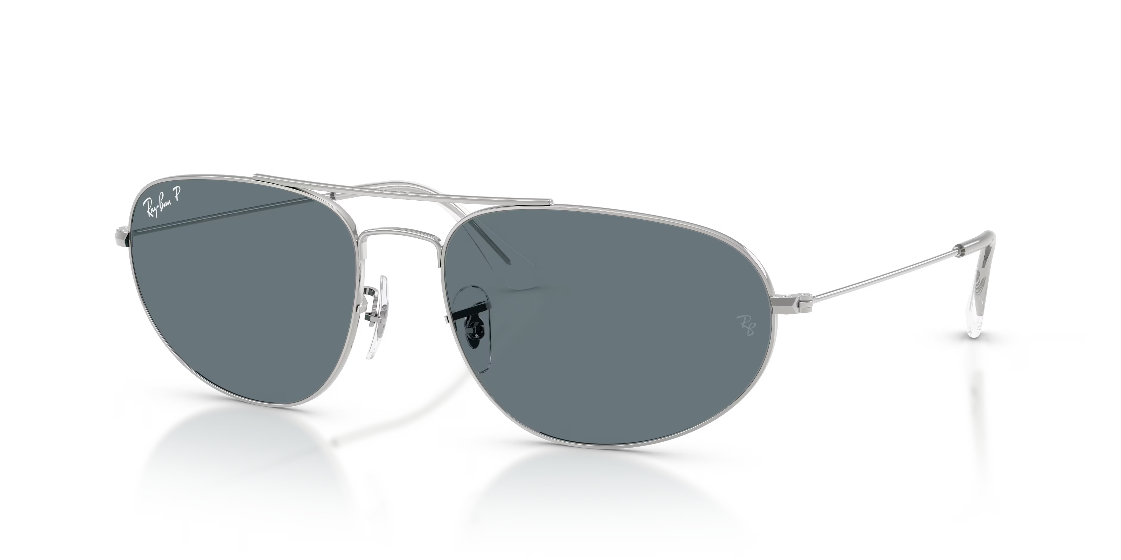 EXPLORER IV