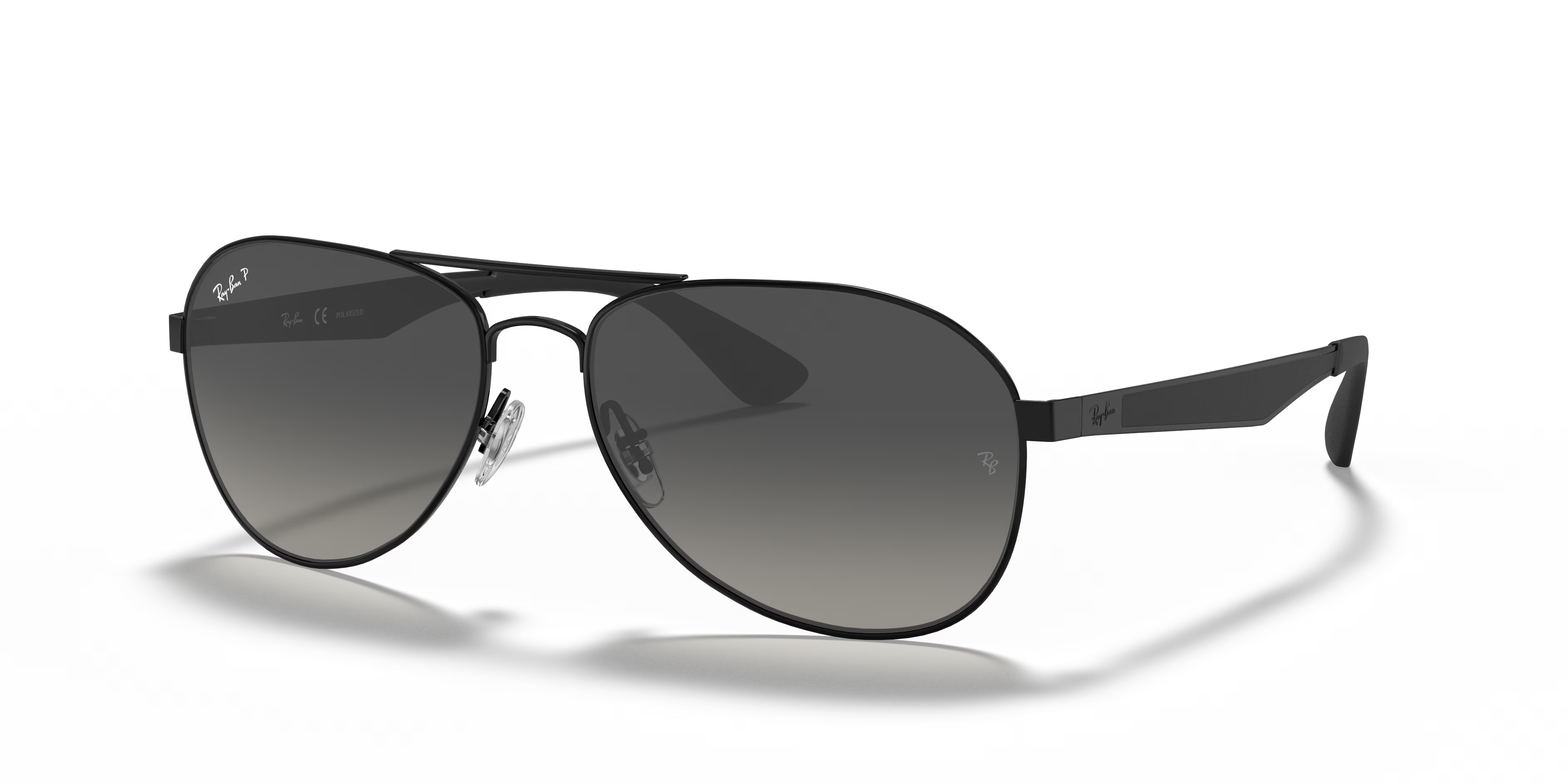 RB3549