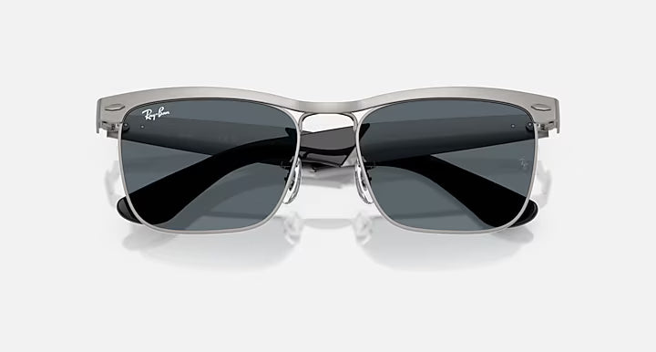 WAYFARER DELUXE