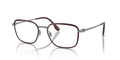 RB6511 OPTICS