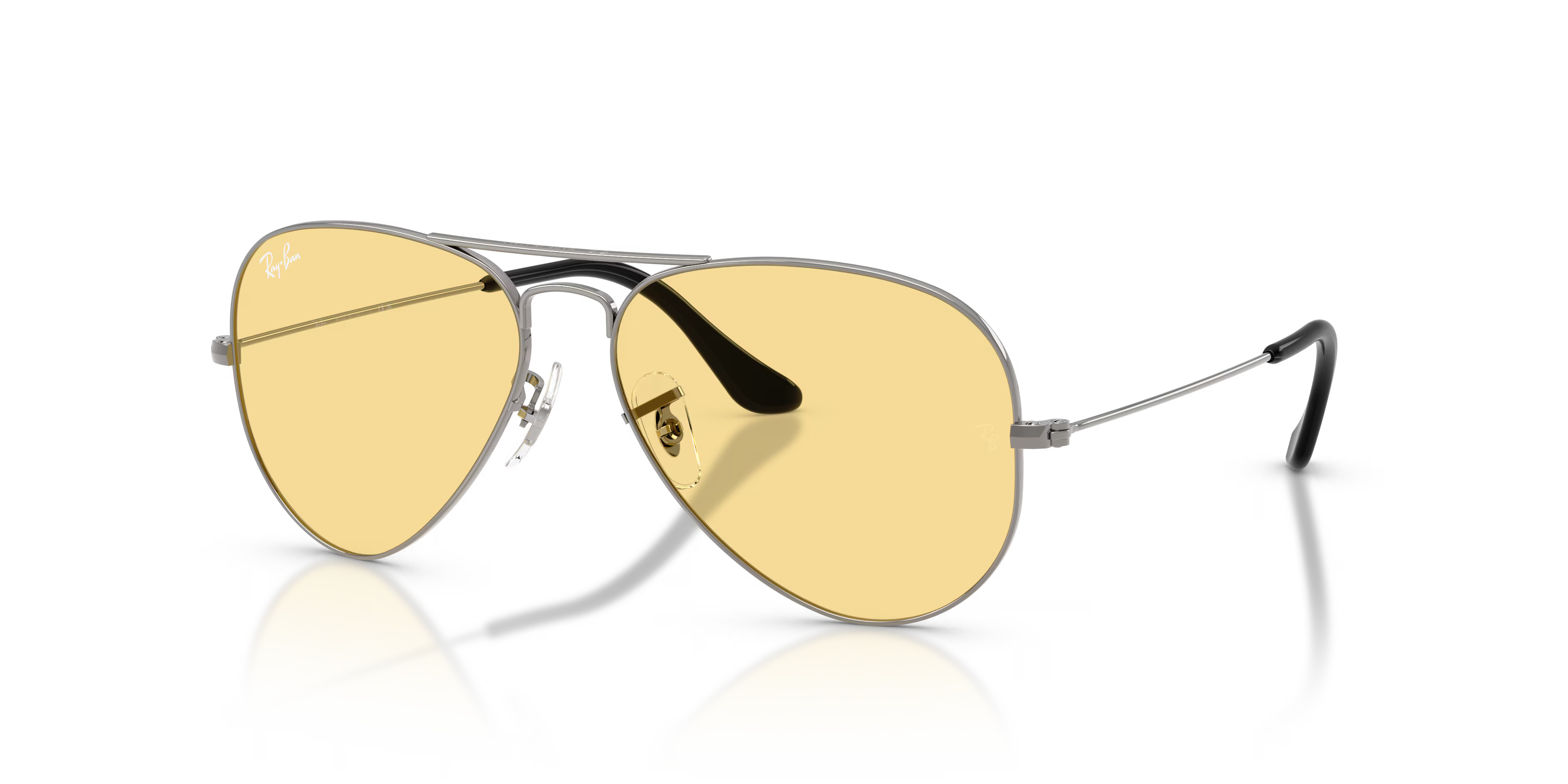 AVIATOR CLASSIC SUMMER CAPSULE