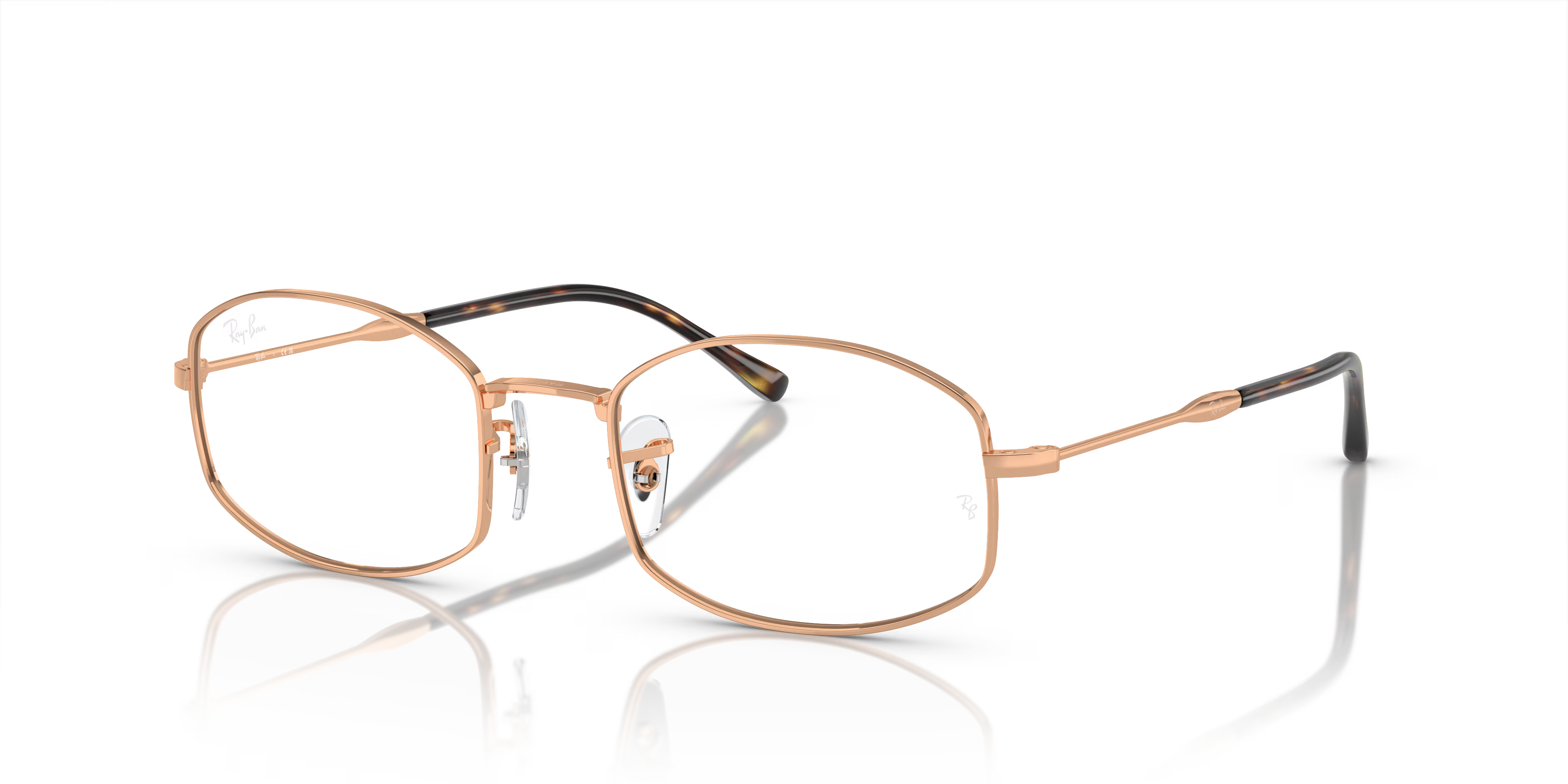 RB6510 OPTICS