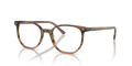 ELLIOT OPTICS