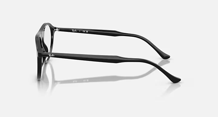 RB5441 OPTICS