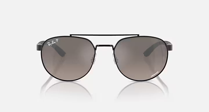 RB3736 POLARIZED+ LENSES