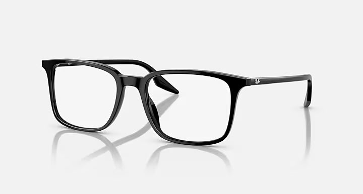 RB5421 OPTICS