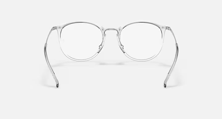 RB7140 OPTICS