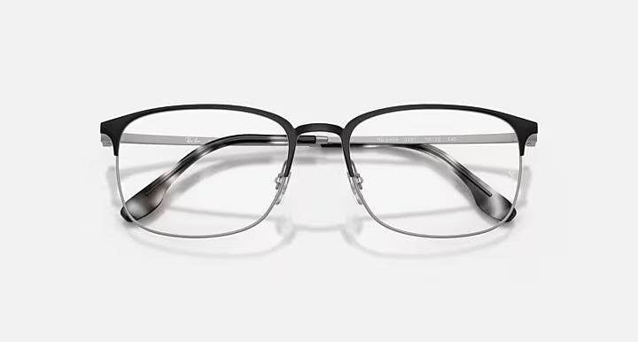 RB6494 OPTICS
