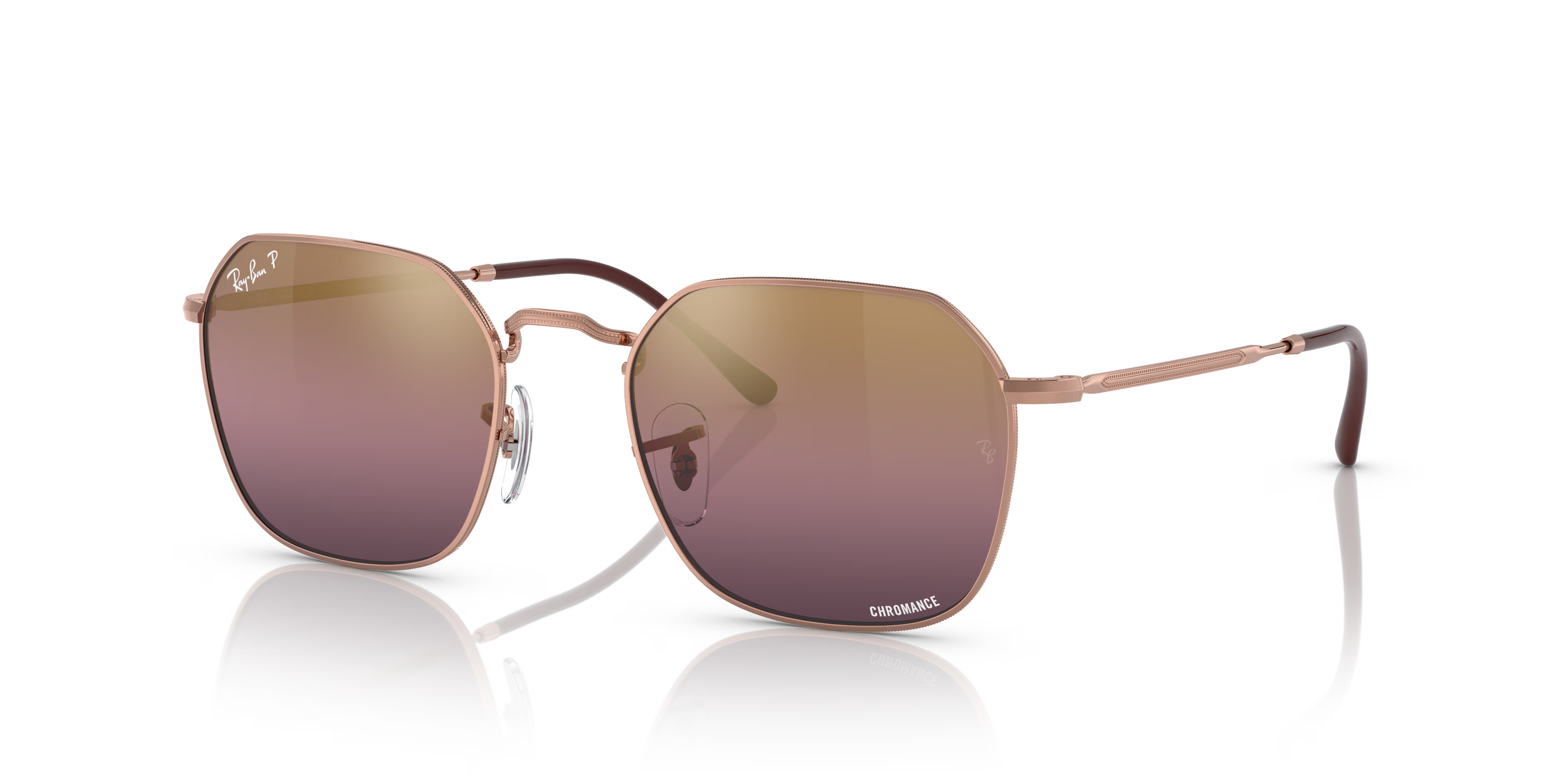 JIM POLARIZED+ LENSES