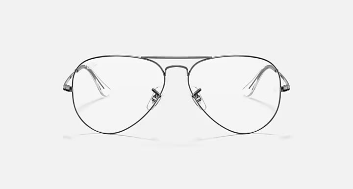 AVIATOR OPTICS
