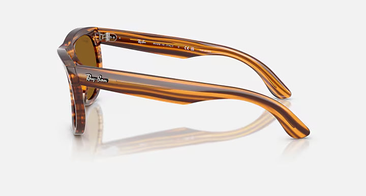 WAYFARER REVERSE