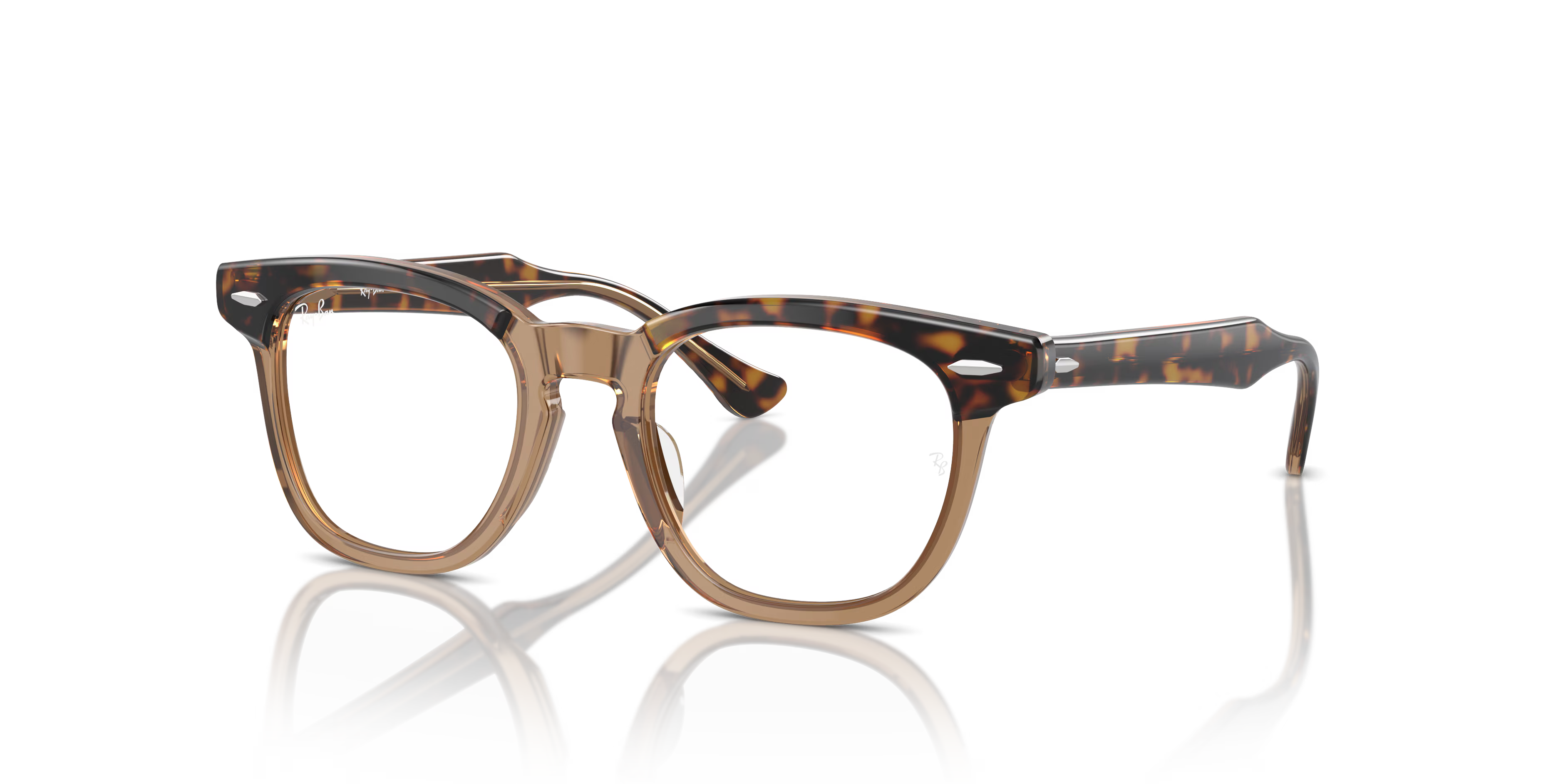 RB9098V OPTICS KIDS
