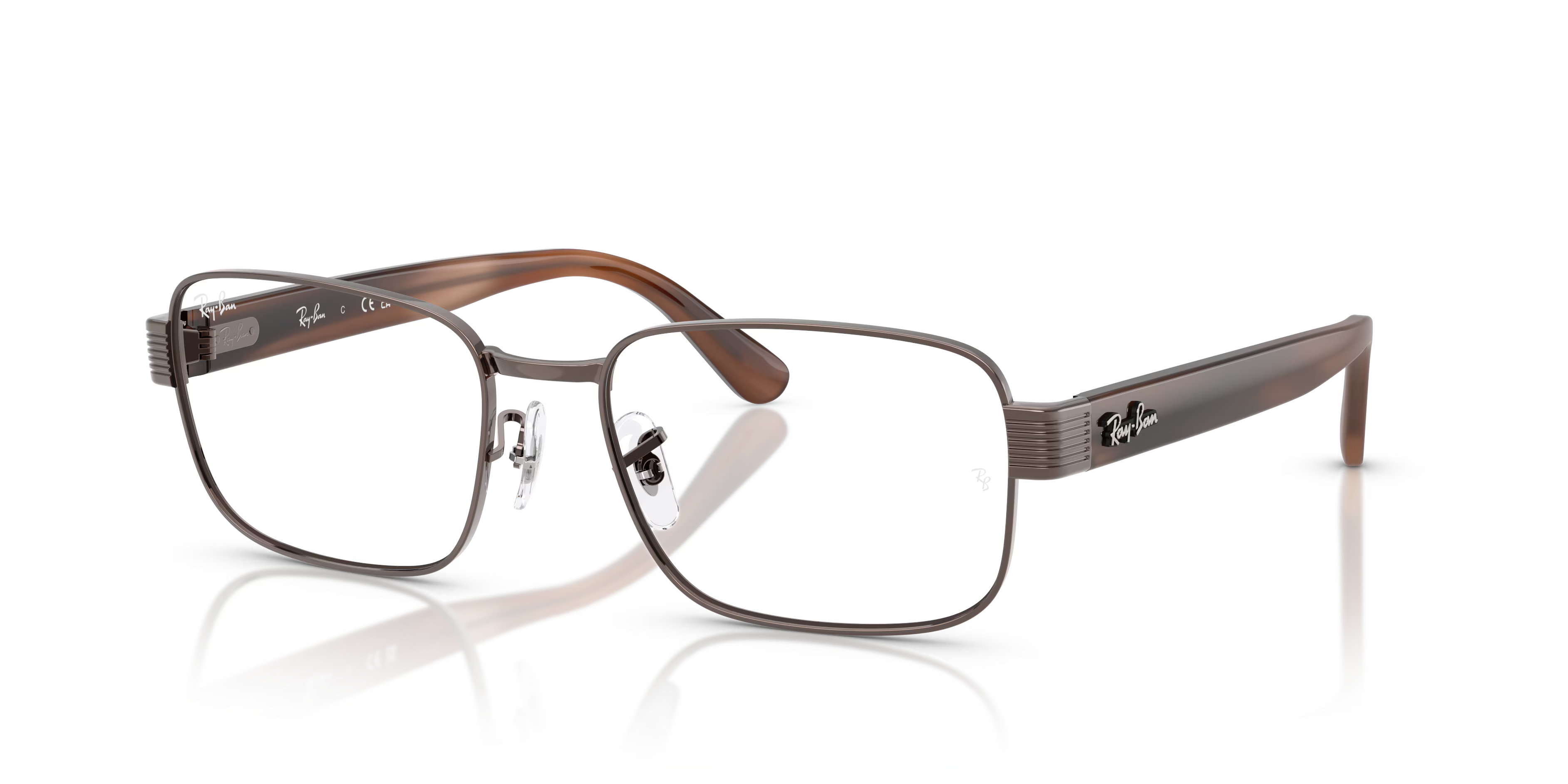 RB6529 OPTICS