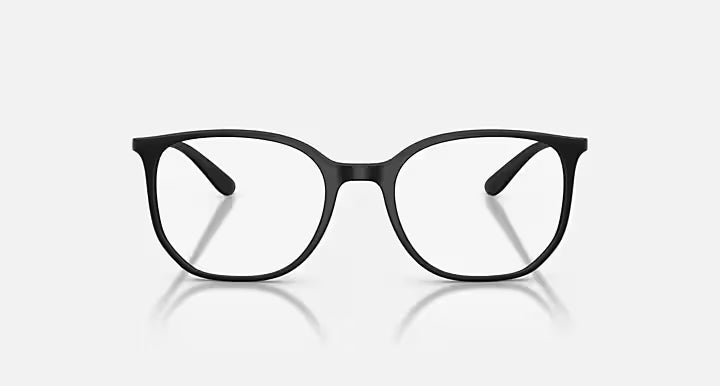 ELLIOT OPTICS LITEFORCE