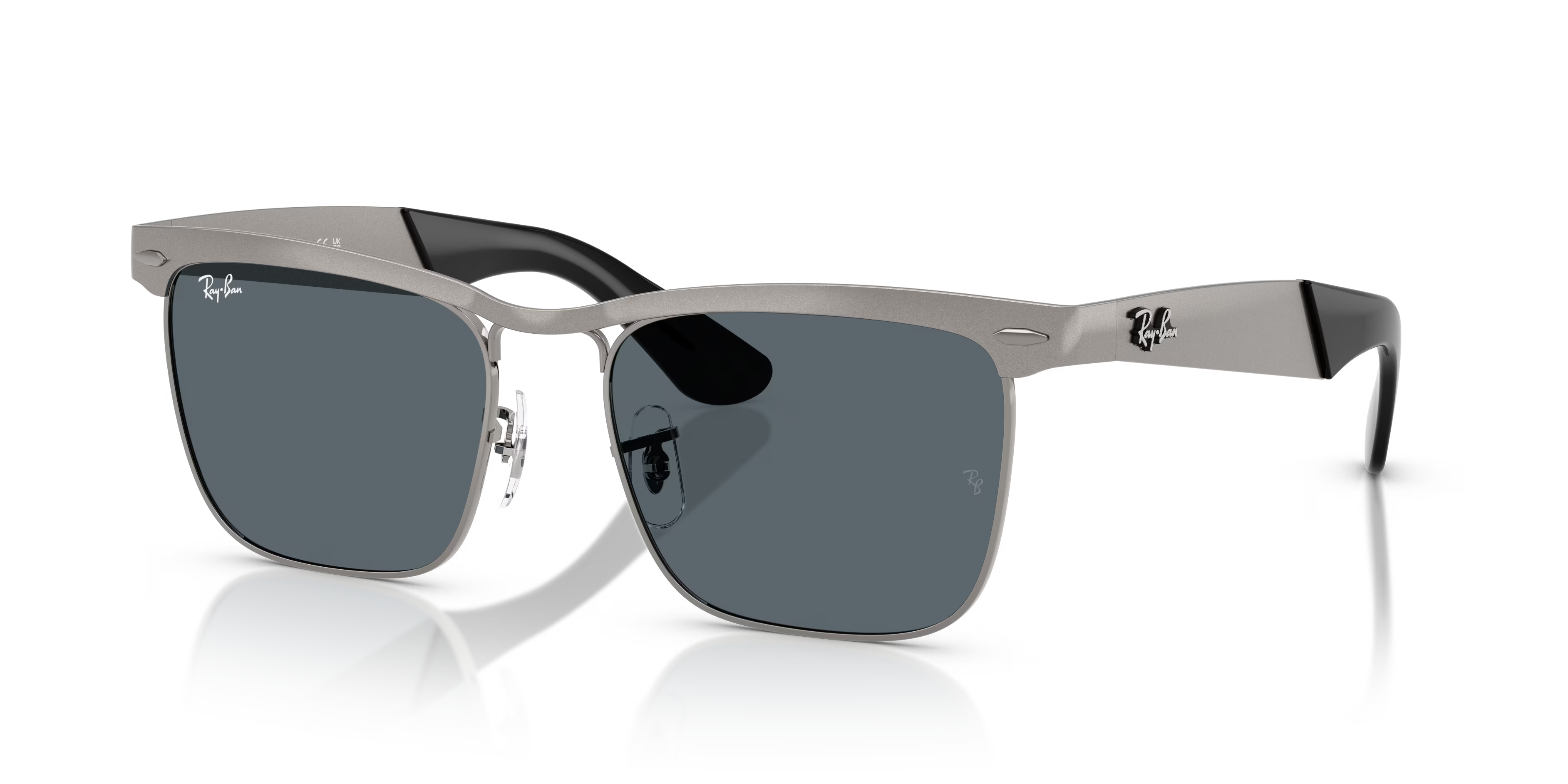 WAYFARER DELUXE
