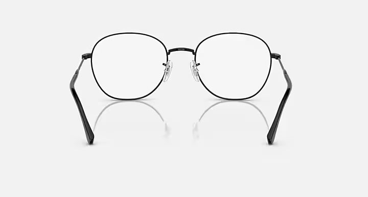 RB3809 TRANSITIONS®