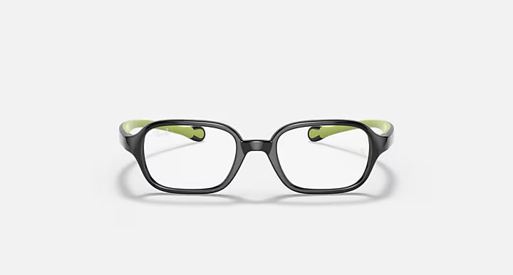 RB9074 OPTICS KIDS