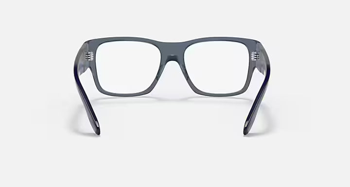 NOMAD OPTICS KIDS