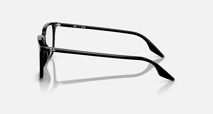 RB5421 OPTICS