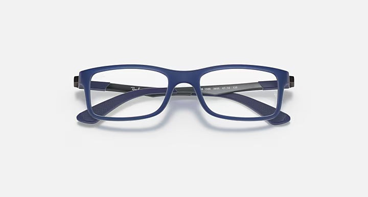 RB1588 OPTICS KIDS