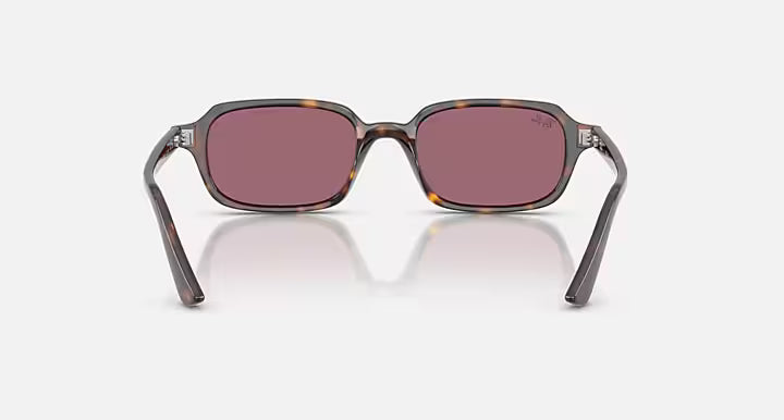 ZURI BIO-BASED LIMITED