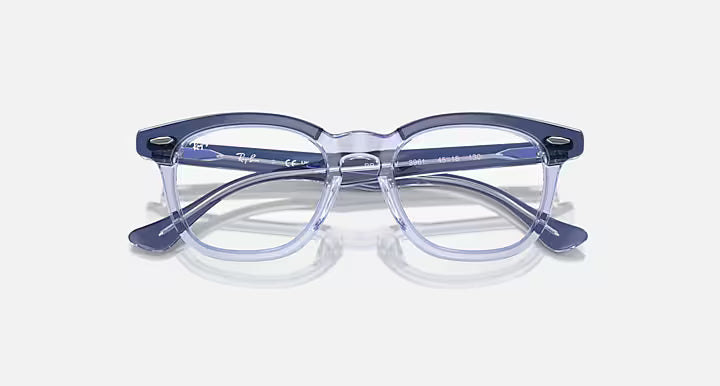 RB9098V OPTICS KIDS