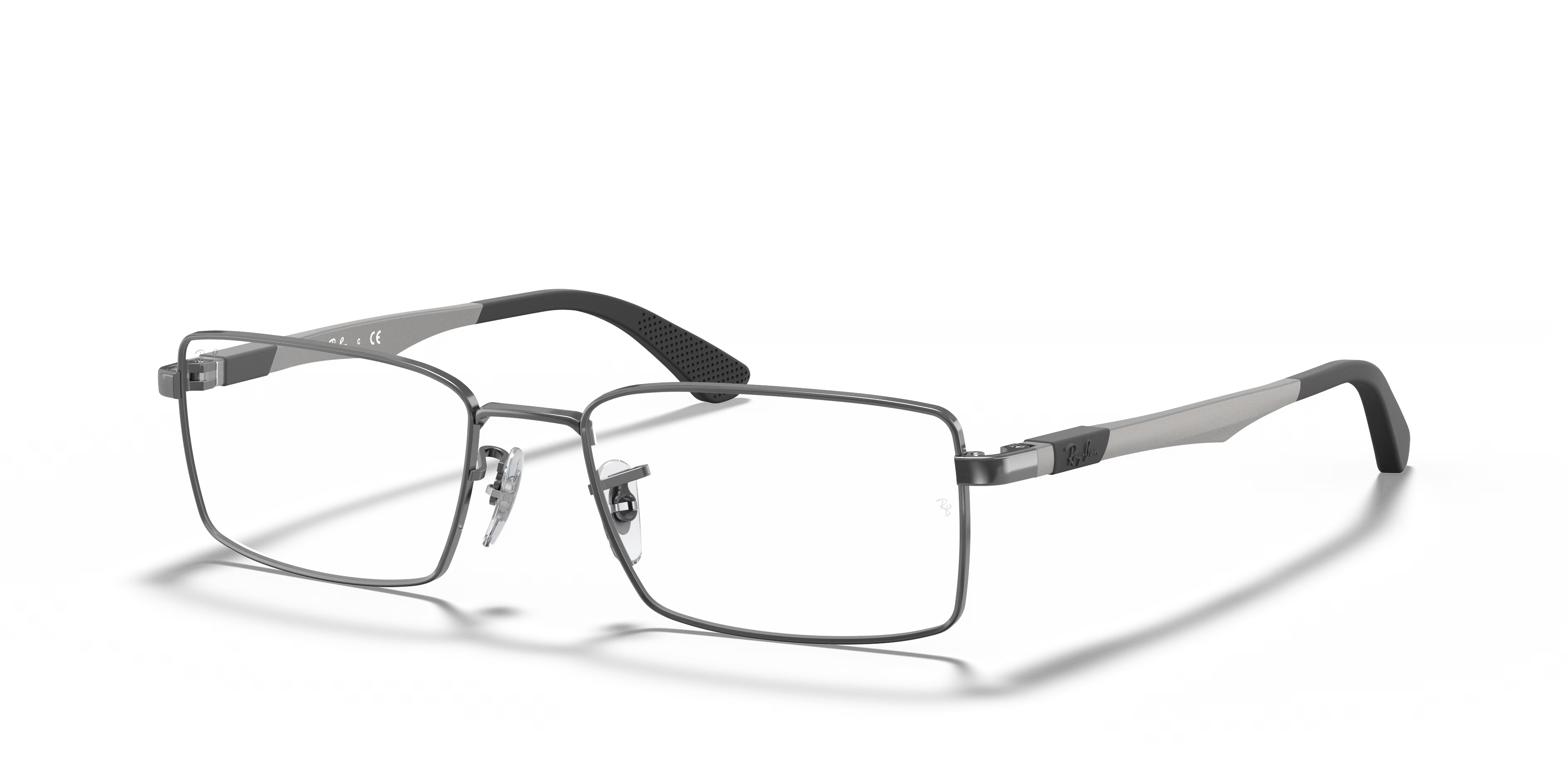 RB6275 OPTICS