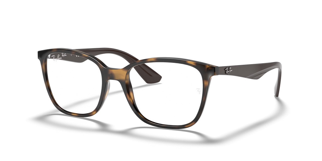 RB7066 OPTICS
