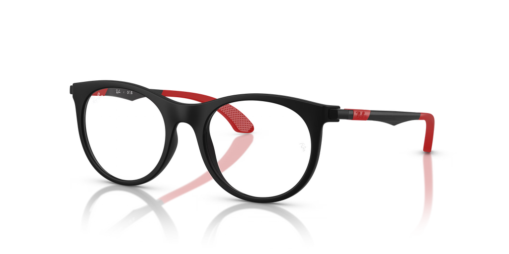 RB9082V OPTICS KIDS