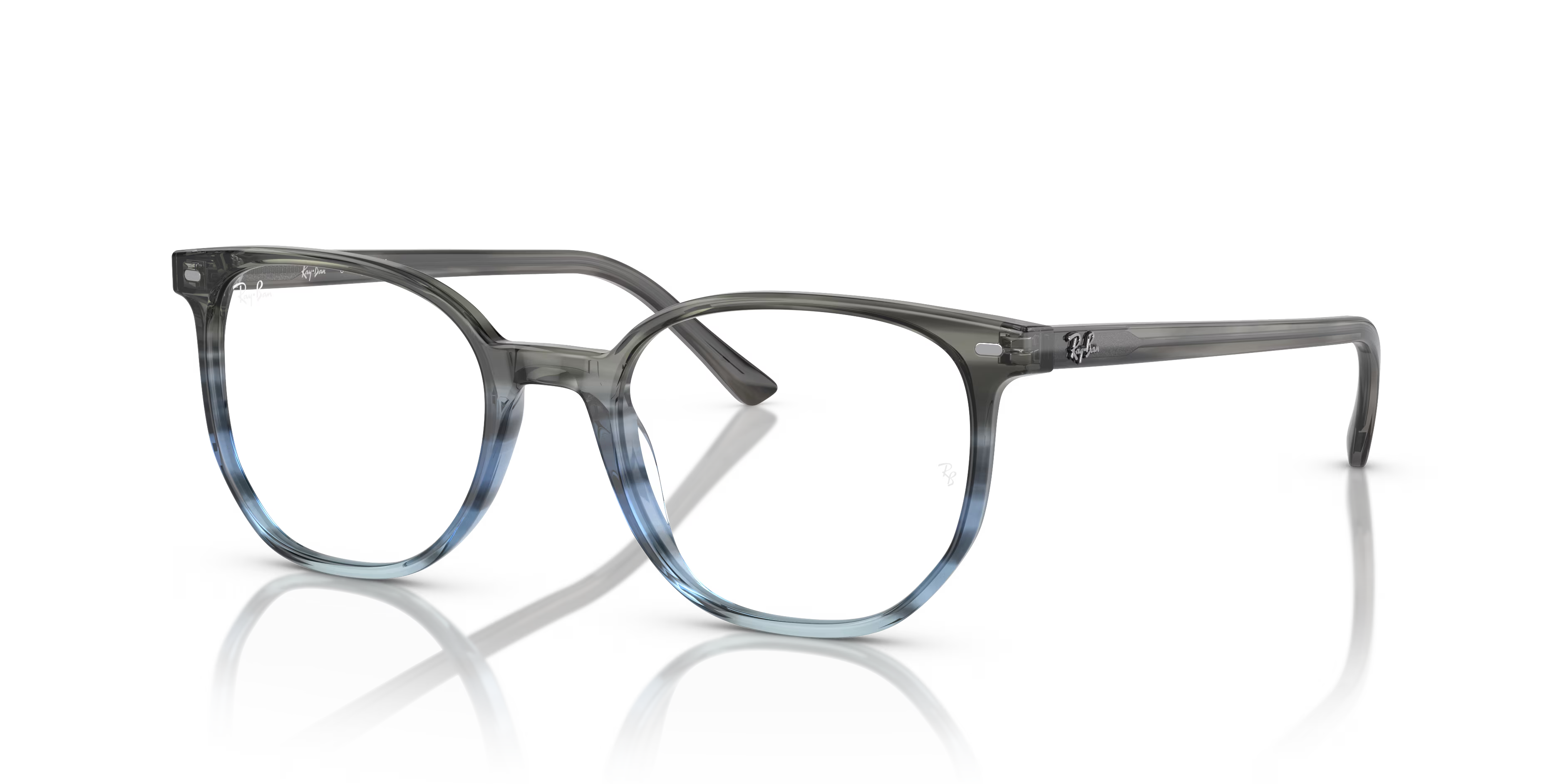 ELLIOT OPTICS