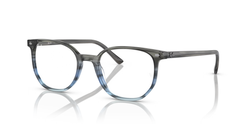 ELLIOT OPTICS