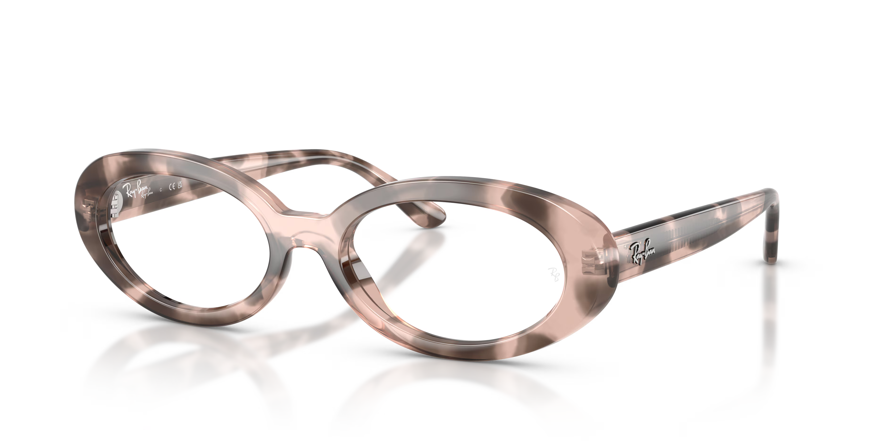 RB2223V OPTICS