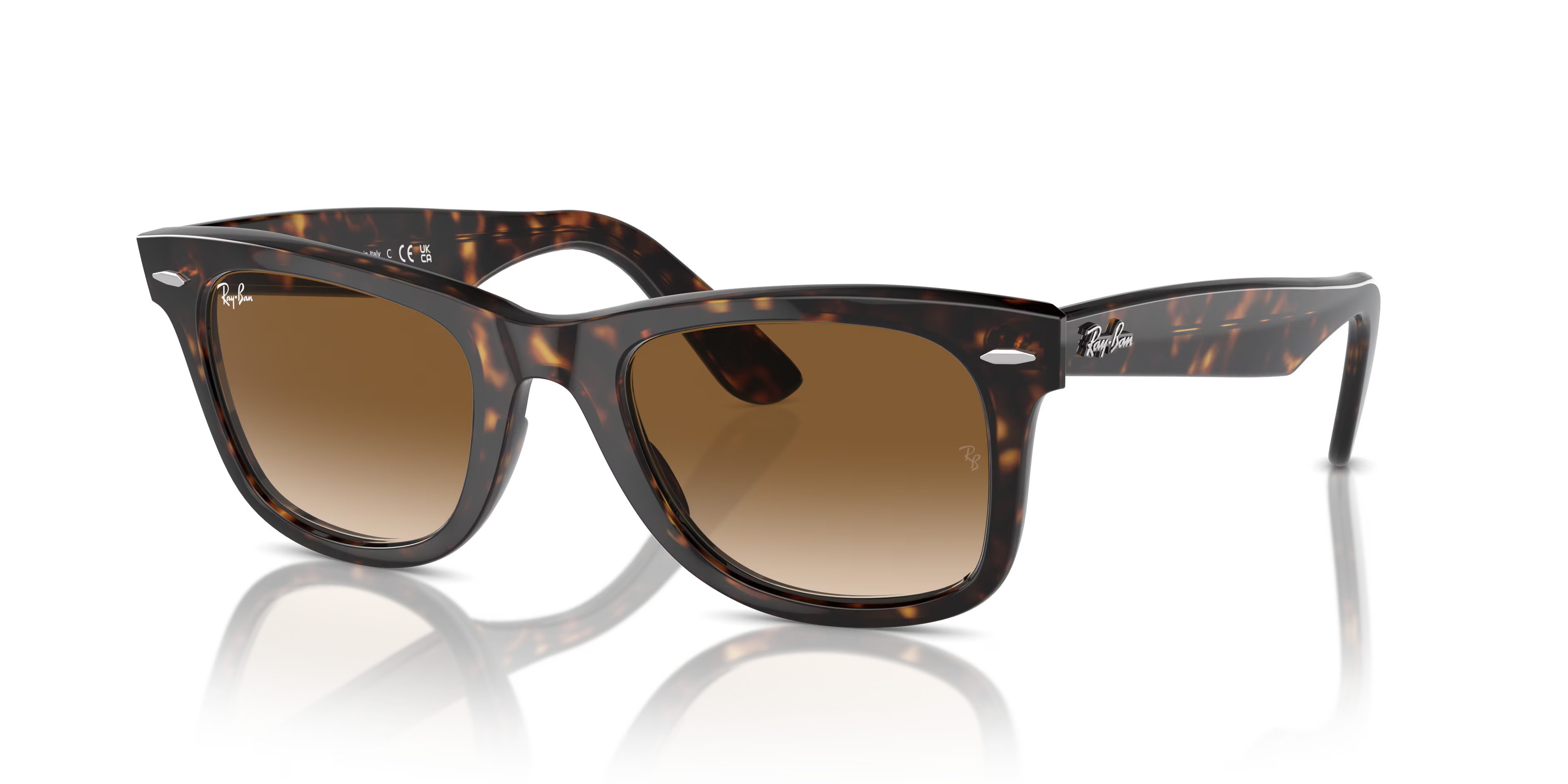 ORIGINAL WAYFARER CLASSIC