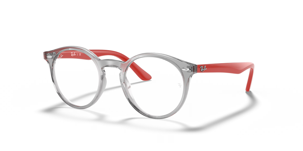 RB1594 OPTICS KIDS