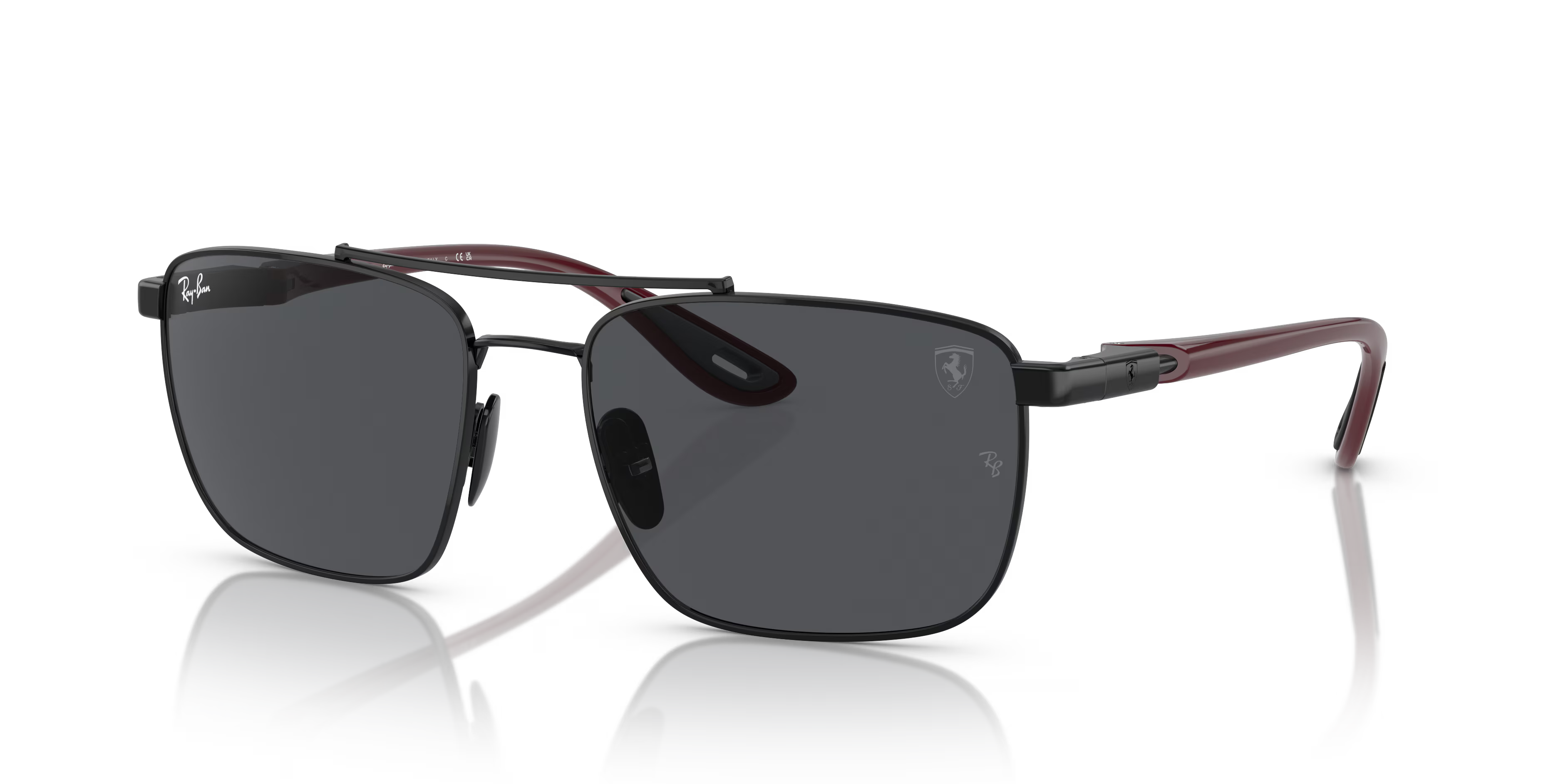 RB3715M SCUDERIA FERRARI COLLECTION