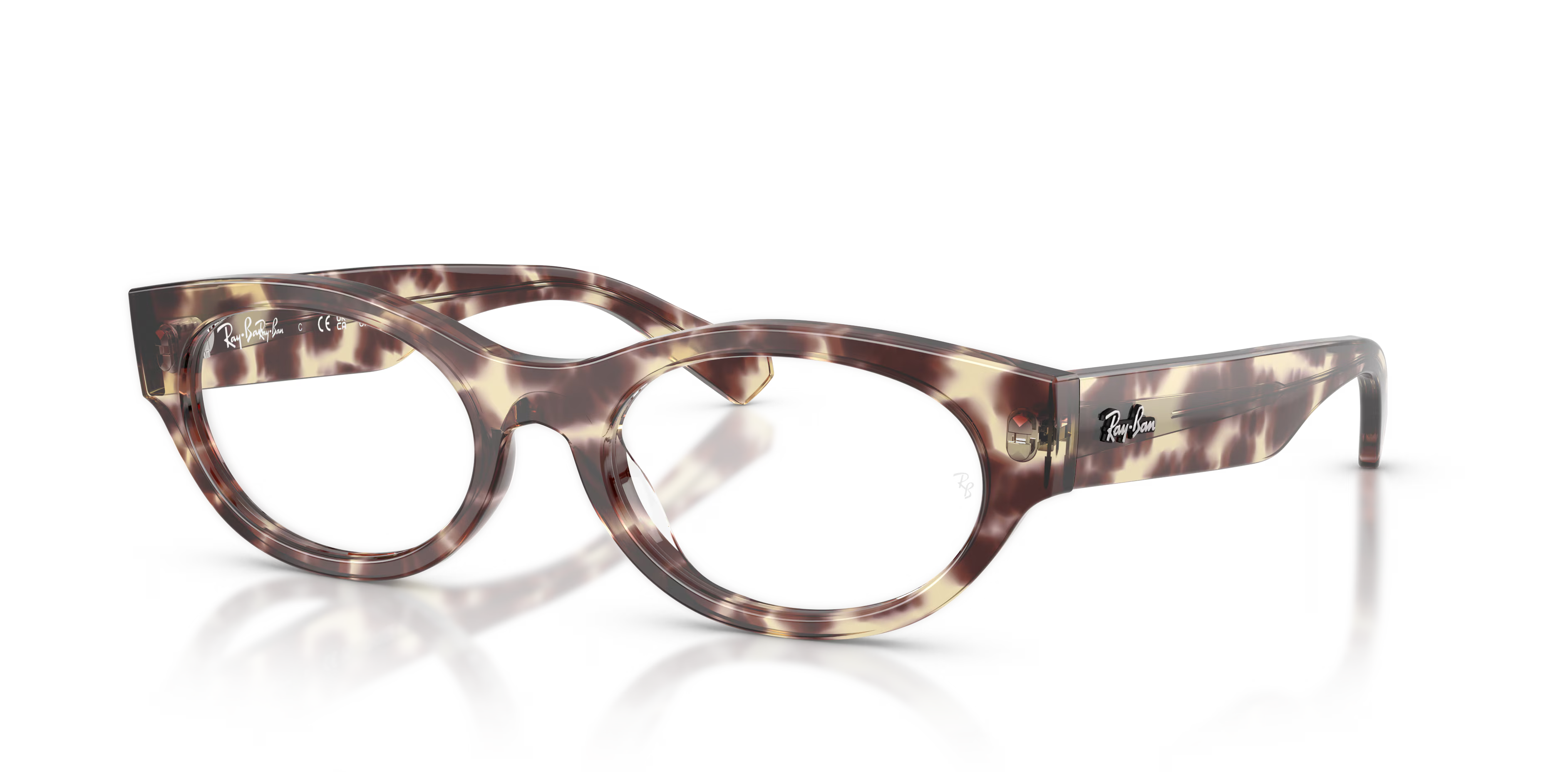 RB5447 OPTICS