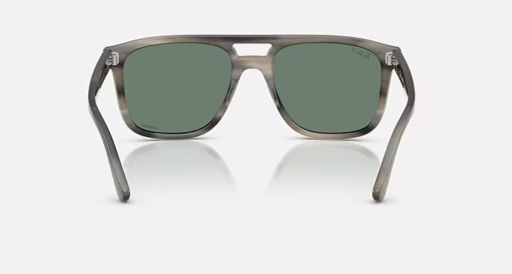 RB2213 POLARIZED+ LENSES
