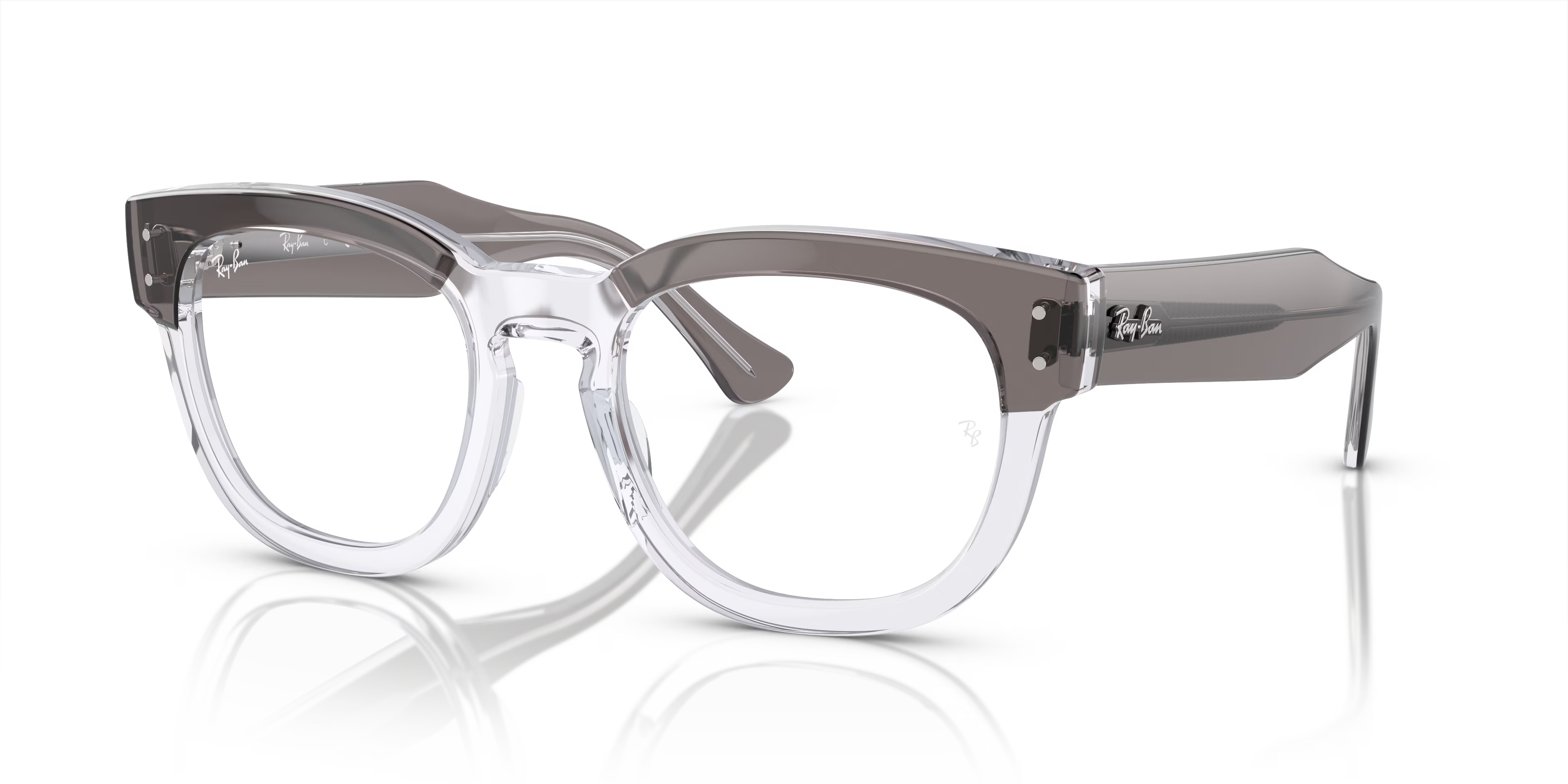 MEGA HAWKEYE OPTICS