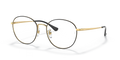 RB6475 OPTICS