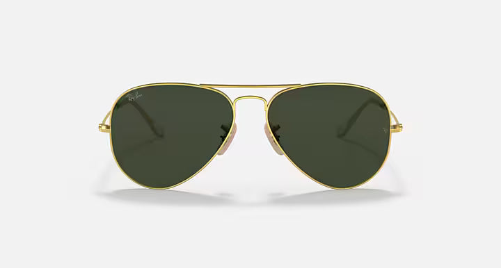 AVIATOR | AVIATION COLLECTION