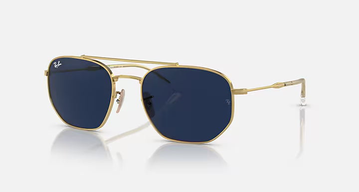 RB3707 TRANSITIONS®