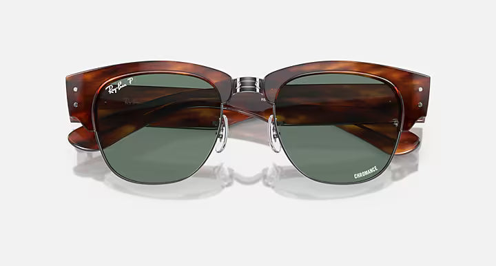 MEGA CLUBMASTER HOLIDAY LIMITED