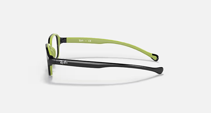 RB9074 OPTICS KIDS