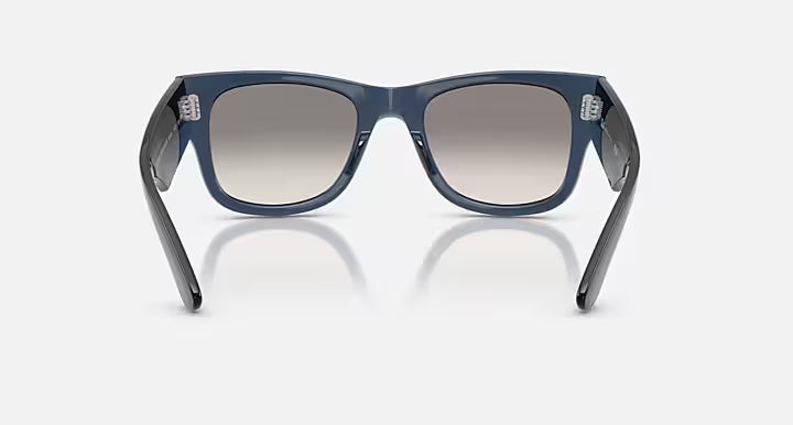 MEGA WAYFARER