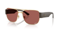 RB3756 POLARIZED+ LENSES