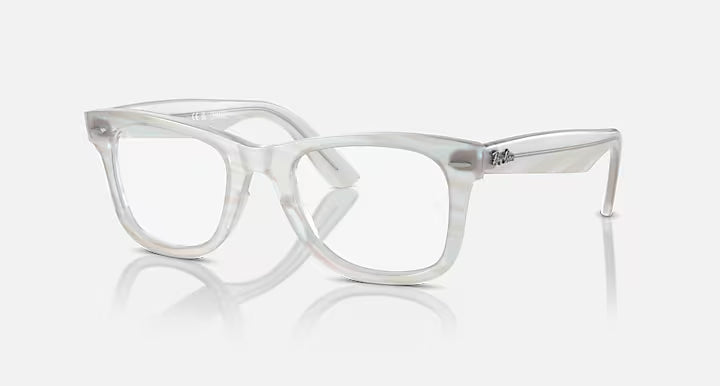 WAYFARER EASE OPTICS CHANGE