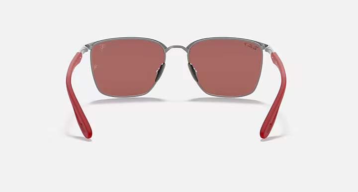RB3673M SCUDERIA FERRARI COLLECTION
