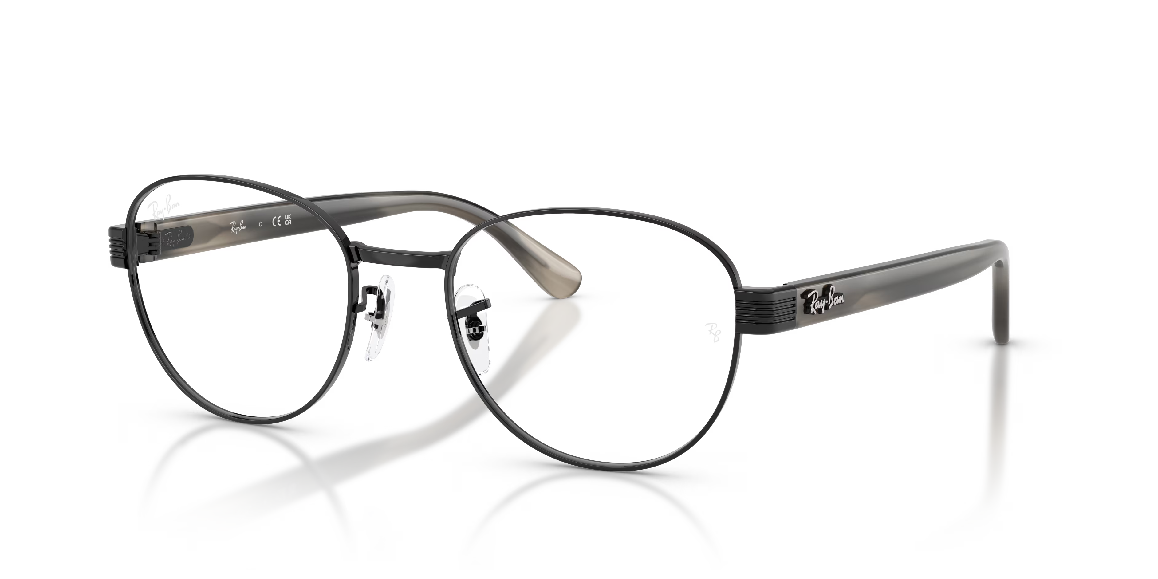 RB6543 OPTICS